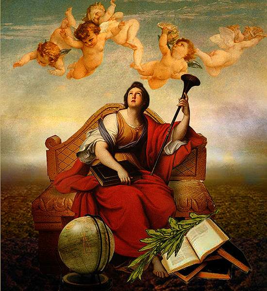 Миньяр Пьер (1612-1695), французский художник, брат Никола Миньяра. Имел прозвище Римский чтобы отличаться от брата.
